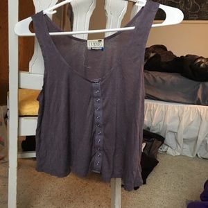 🌸2 for $15🌸 tank top